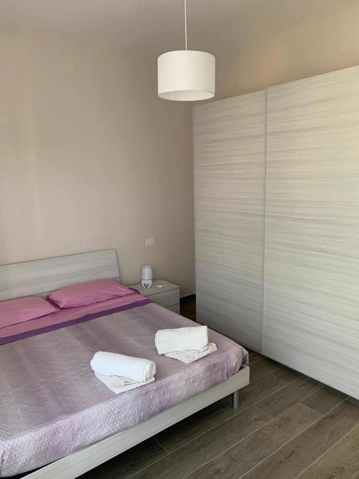 Assisi Suite Apartment Con Annessa Tavernetta La Lavanda Santa Maria Degli Angeli  Ngoại thất bức ảnh