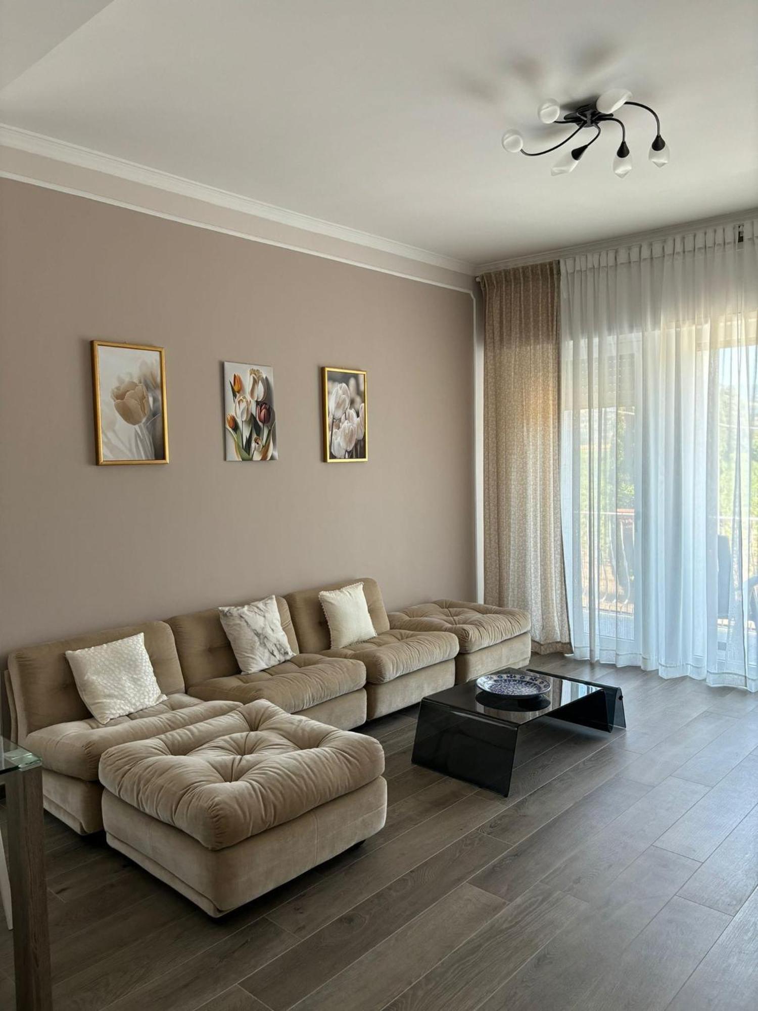 Assisi Suite Apartment Con Annessa Tavernetta La Lavanda Santa Maria Degli Angeli  Ngoại thất bức ảnh