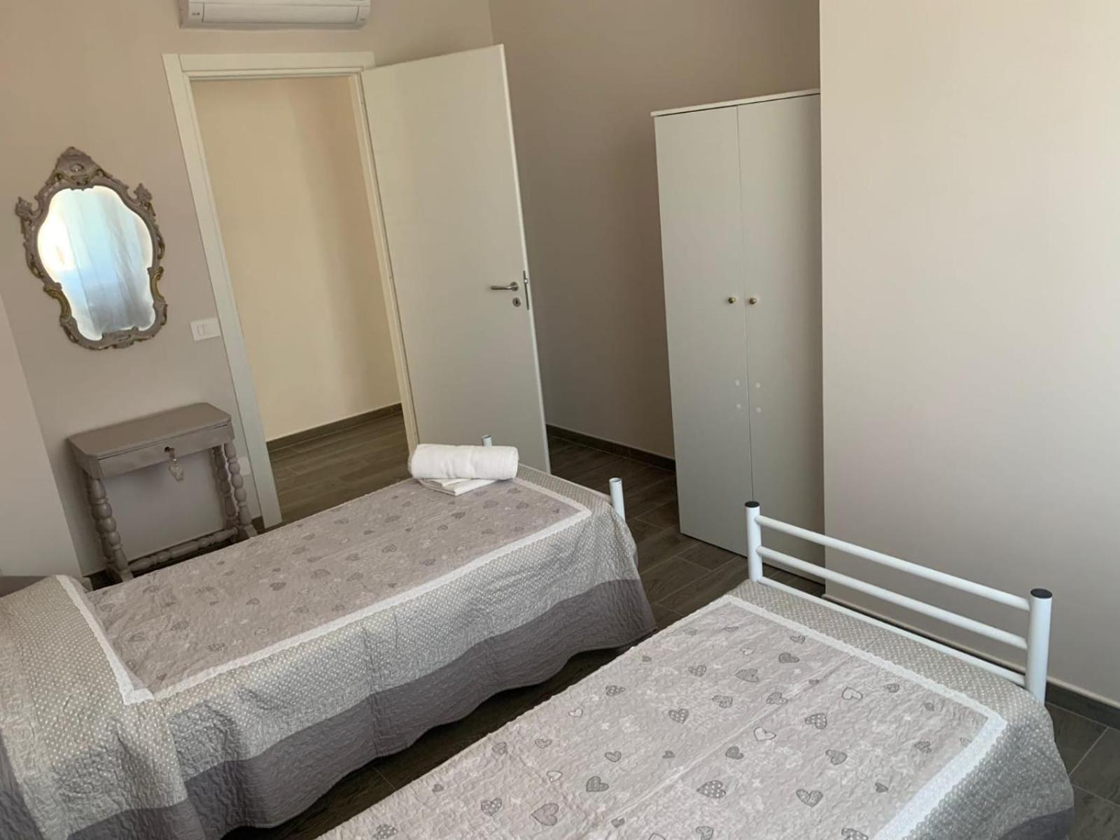 Assisi Suite Apartment Con Annessa Tavernetta La Lavanda Santa Maria Degli Angeli  Ngoại thất bức ảnh