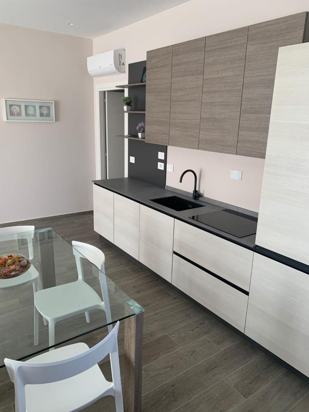 Assisi Suite Apartment Con Annessa Tavernetta La Lavanda Santa Maria Degli Angeli  Ngoại thất bức ảnh