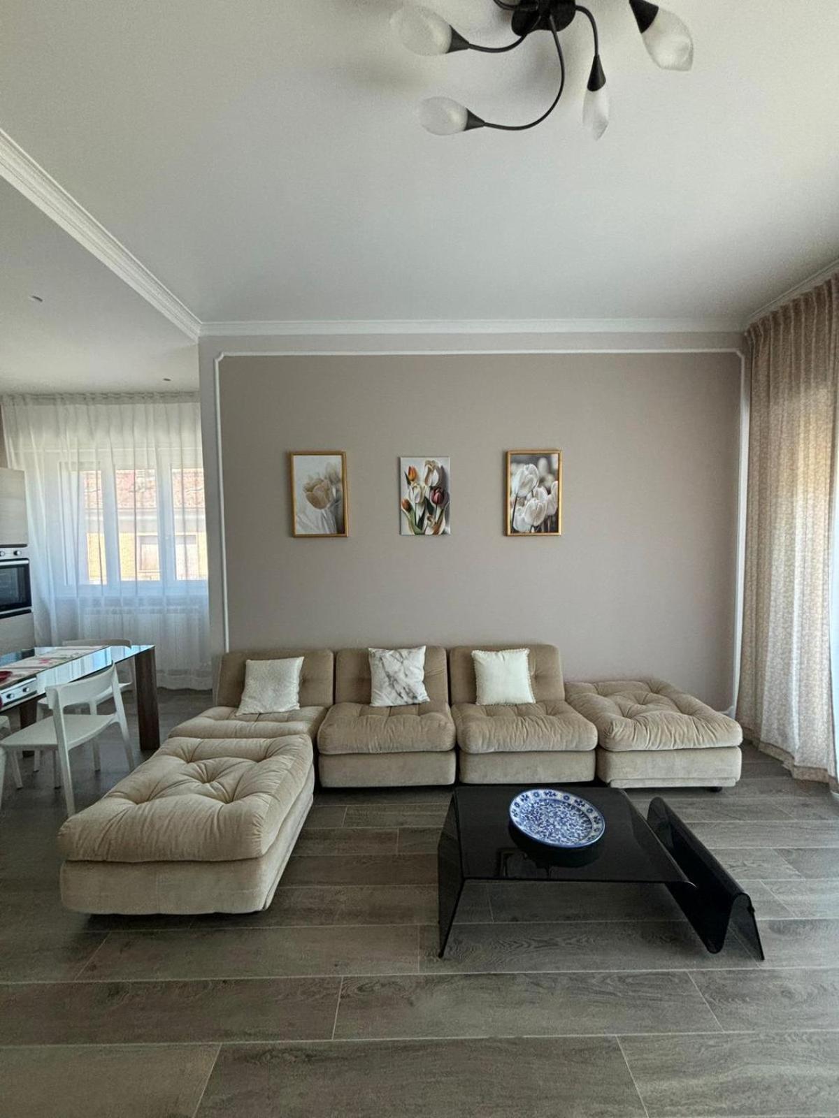 Assisi Suite Apartment Con Annessa Tavernetta La Lavanda Santa Maria Degli Angeli  Ngoại thất bức ảnh