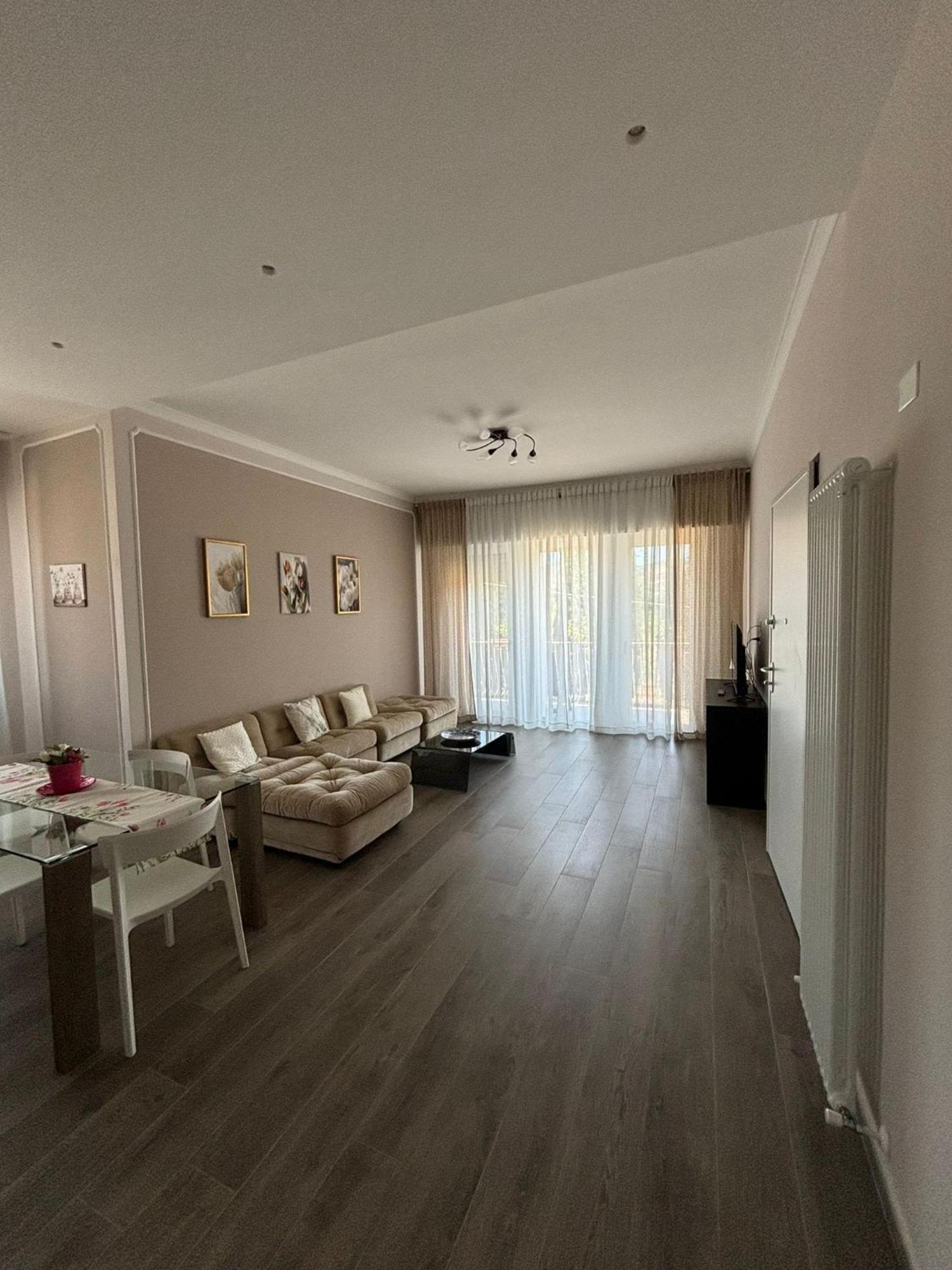 Assisi Suite Apartment Con Annessa Tavernetta La Lavanda Santa Maria Degli Angeli  Ngoại thất bức ảnh