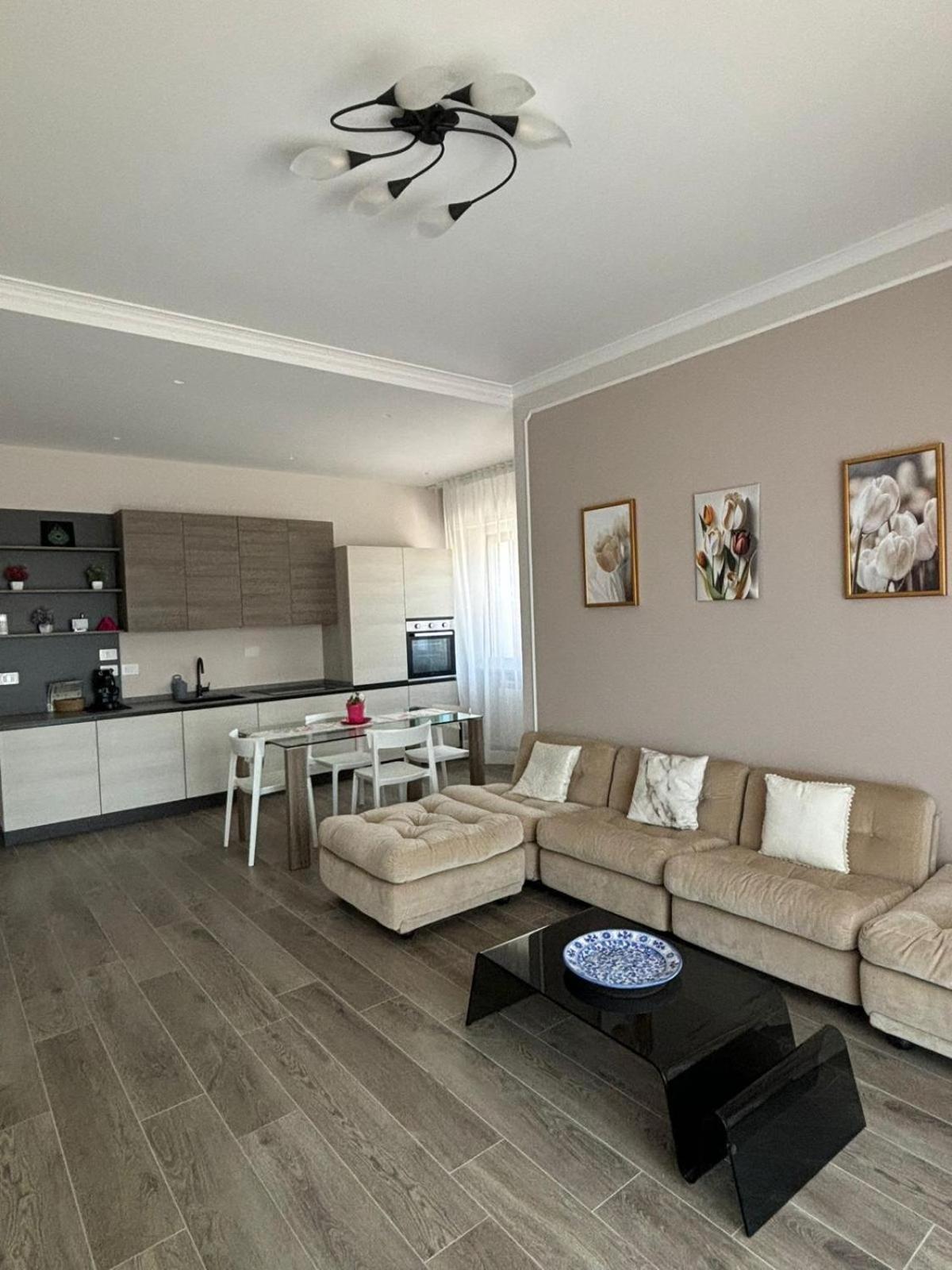 Assisi Suite Apartment Con Annessa Tavernetta La Lavanda Santa Maria Degli Angeli  Ngoại thất bức ảnh