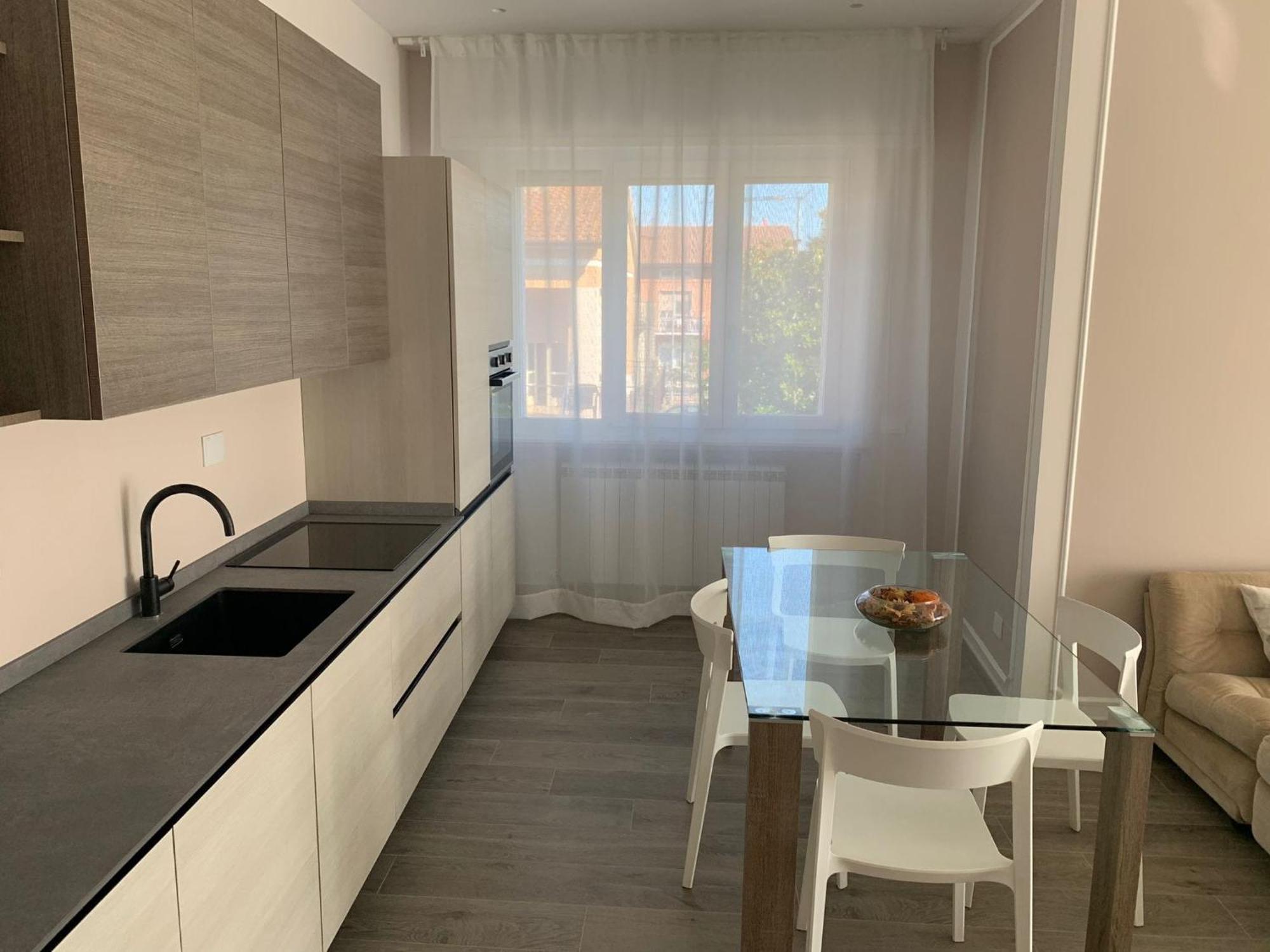 Assisi Suite Apartment Con Annessa Tavernetta La Lavanda Santa Maria Degli Angeli  Ngoại thất bức ảnh